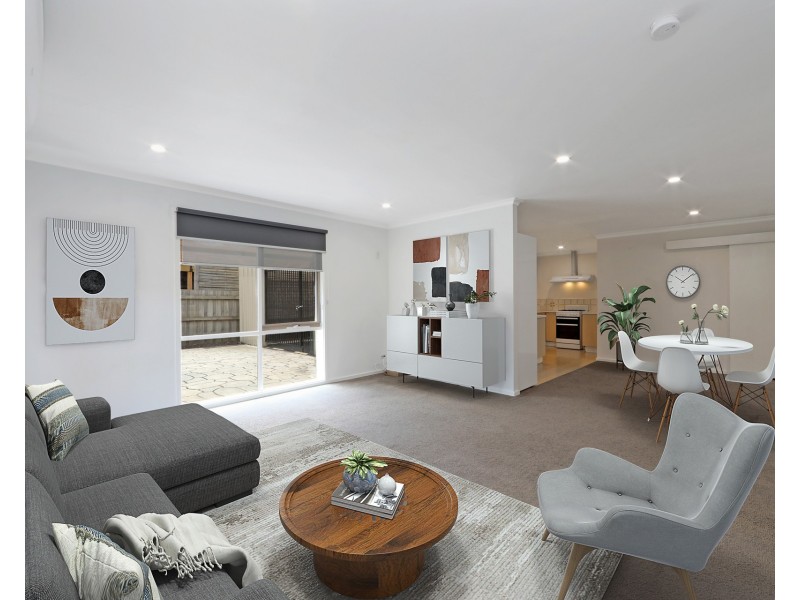 89 Sullivan Avenue, Lysterfield VIC 3156