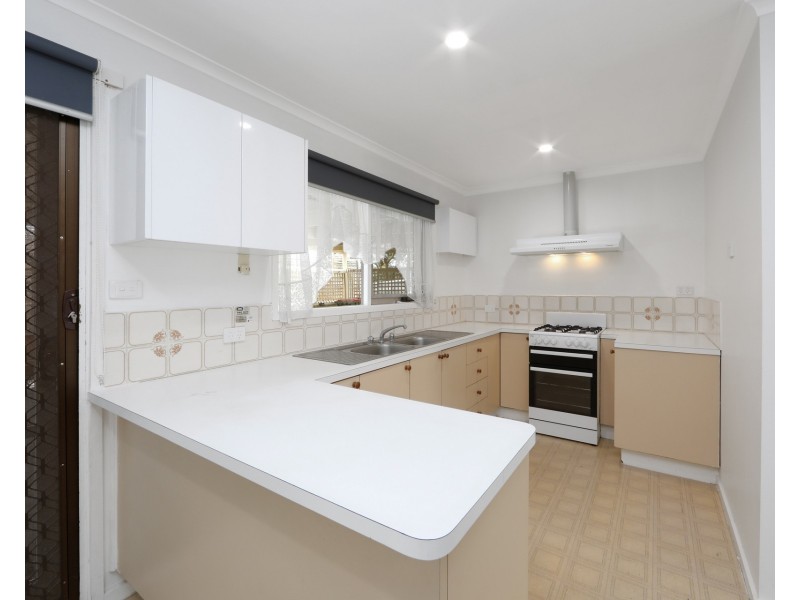 89 Sullivan Avenue, Lysterfield VIC 3156