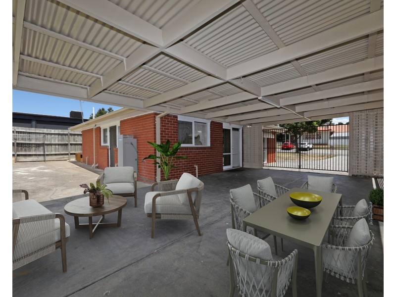 89 Sullivan Avenue, Lysterfield VIC 3156