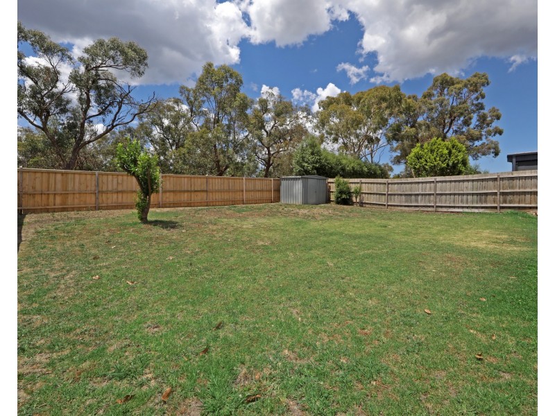 89 Sullivan Avenue, Lysterfield VIC 3156