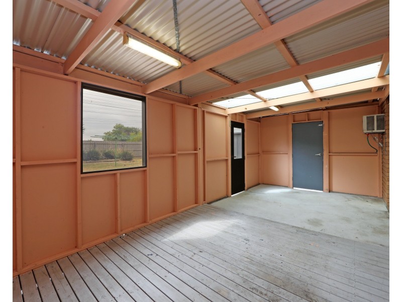 34 Geraldine Drive, Hampton Park VIC 3976