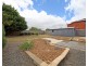34 Geraldine Drive, Hampton Park VIC 3976
