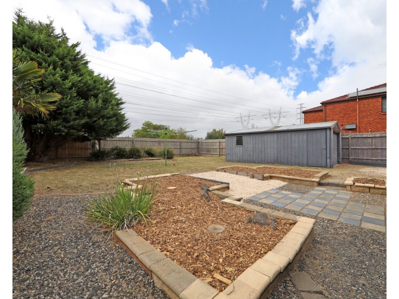 34 Geraldine Drive, Hampton Park VIC 3976