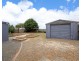34 Geraldine Drive, Hampton Park VIC 3976