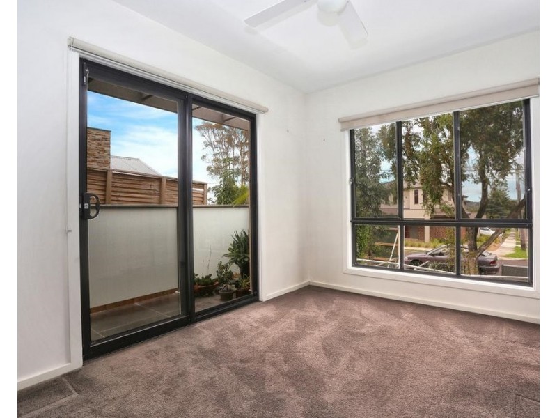 10/39 Stamford Crescent, Rowville VIC 3178
