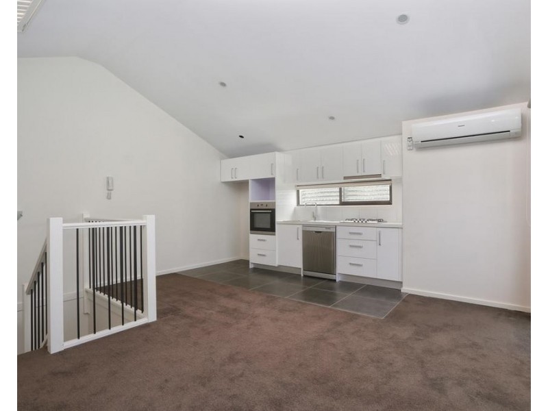 10/39 Stamford Crescent, Rowville VIC 3178