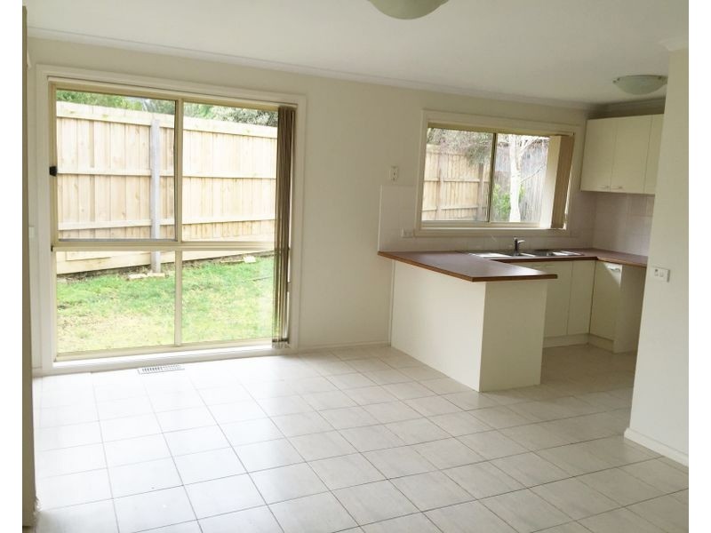 3/1641 Ferntree Gully Road, Knoxfield VIC 3180