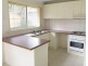 3/1641 Ferntree Gully Road, Knoxfield VIC 3180