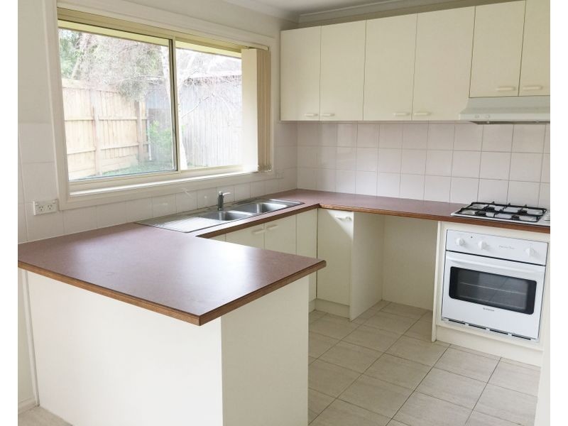 3/1641 Ferntree Gully Road, Knoxfield VIC 3180