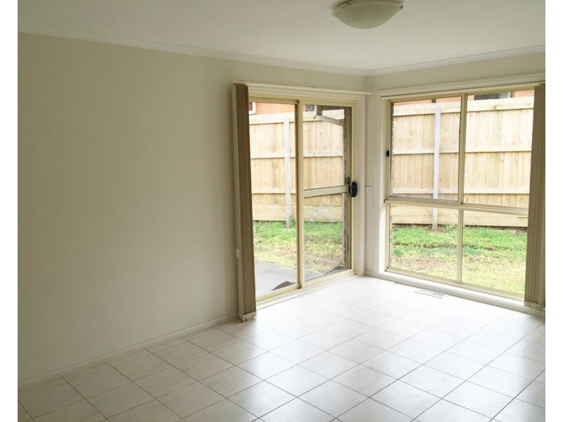 3/1641 Ferntree Gully Road, Knoxfield VIC 3180