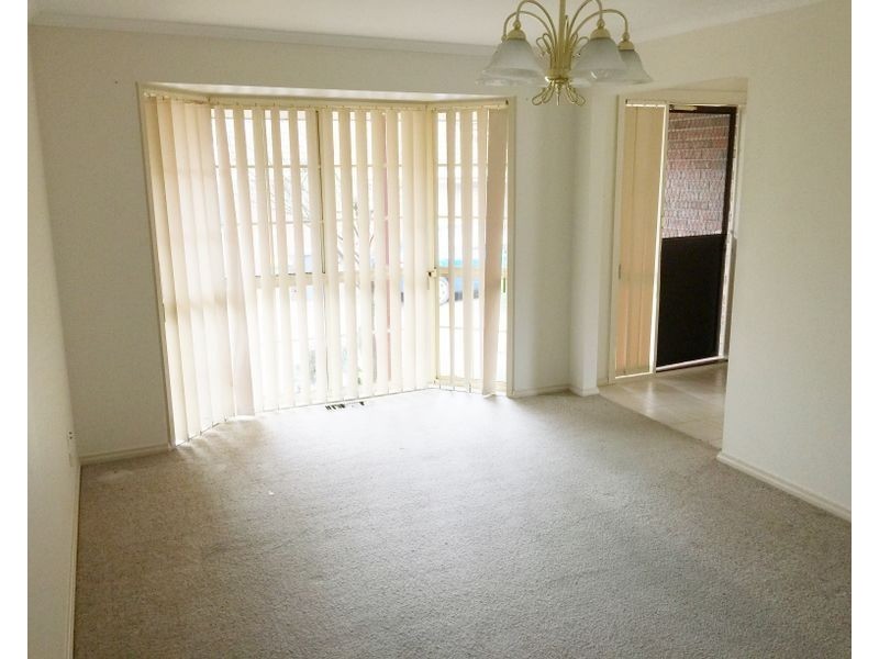 3/1641 Ferntree Gully Road, Knoxfield VIC 3180
