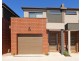 6 Wildflower Place, Kilsyth VIC 3137