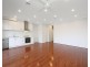 6 Wildflower Place, Kilsyth VIC 3137