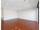6 Wildflower Place, Kilsyth VIC 3137