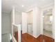 6 Wildflower Place, Kilsyth VIC 3137
