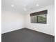 6 Wildflower Place, Kilsyth VIC 3137