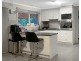 4 Balmoral Court, Rowville VIC 3178