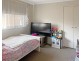 4 Balmoral Court, Rowville VIC 3178