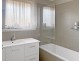 4 Balmoral Court, Rowville VIC 3178