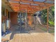 4 Balmoral Court, Rowville VIC 3178