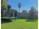 4 Balmoral Court, Rowville VIC 3178
