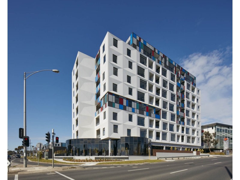 104A/400 Burwood Highway, Wantirna South VIC 3152