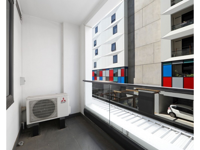 104A/400 Burwood Highway, Wantirna South VIC 3152