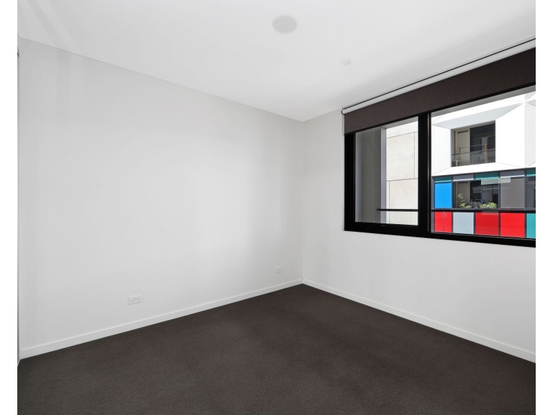 104A/400 Burwood Highway, Wantirna South VIC 3152