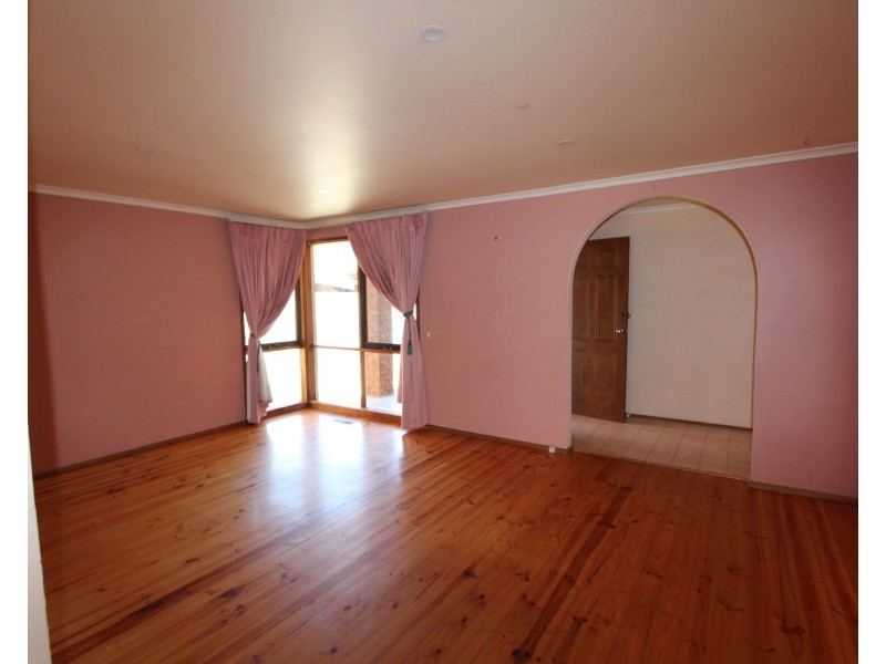 9 Settlers Court, Rowville VIC 3178