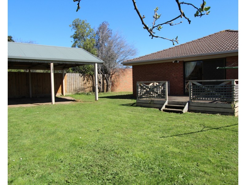 9 Settlers Court, Rowville VIC 3178