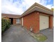 15/9-13 Wetherby Road, Doncaster VIC 3108