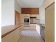 15/9-13 Wetherby Road, Doncaster VIC 3108