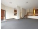 15/9-13 Wetherby Road, Doncaster VIC 3108