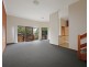 15/9-13 Wetherby Road, Doncaster VIC 3108