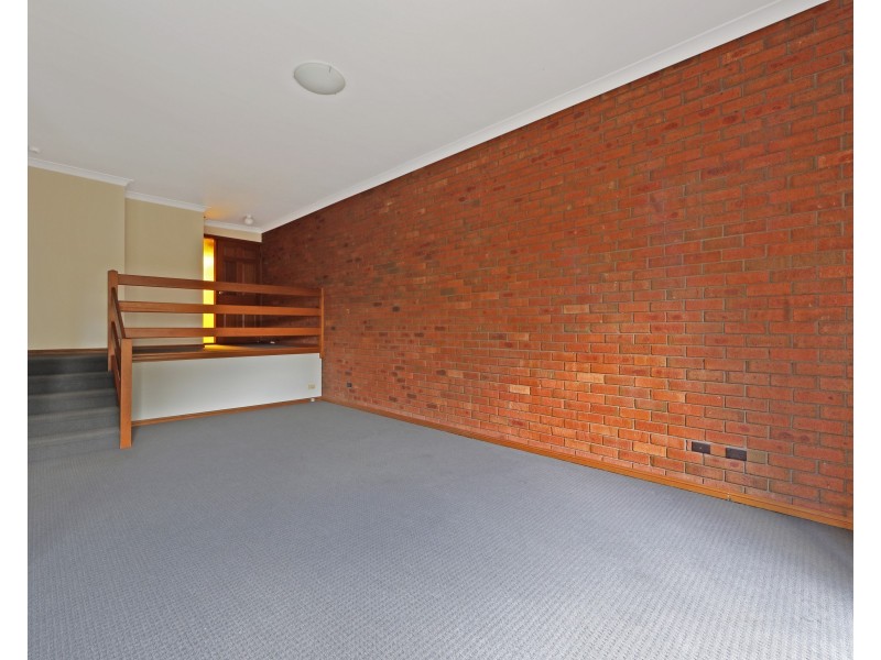 15/9-13 Wetherby Road, Doncaster VIC 3108