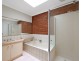 15/9-13 Wetherby Road, Doncaster VIC 3108