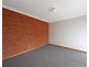 15/9-13 Wetherby Road, Doncaster VIC 3108