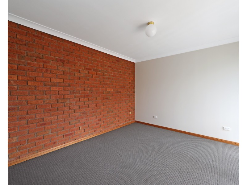 15/9-13 Wetherby Road, Doncaster VIC 3108