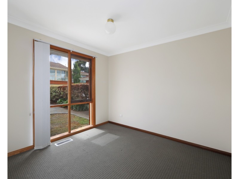 15/9-13 Wetherby Road, Doncaster VIC 3108