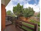 15/9-13 Wetherby Road, Doncaster VIC 3108