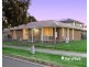 258 Windermere Drive, Ferntree Gully VIC 3156