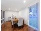 258 Windermere Drive, Ferntree Gully VIC 3156