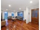 258 Windermere Drive, Ferntree Gully VIC 3156