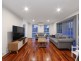 258 Windermere Drive, Ferntree Gully VIC 3156