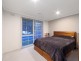 258 Windermere Drive, Ferntree Gully VIC 3156