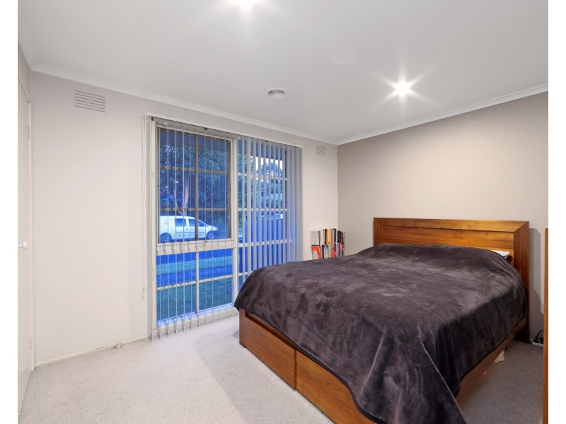 258 Windermere Drive, Ferntree Gully VIC 3156