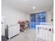 258 Windermere Drive, Ferntree Gully VIC 3156