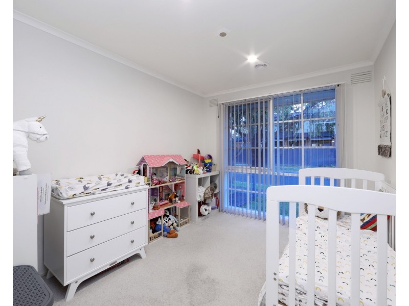 258 Windermere Drive, Ferntree Gully VIC 3156