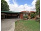 20 Gullquist  Way, Pakenham VIC 3810