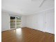 20 Gullquist  Way, Pakenham VIC 3810
